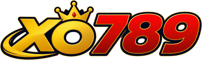 xo789